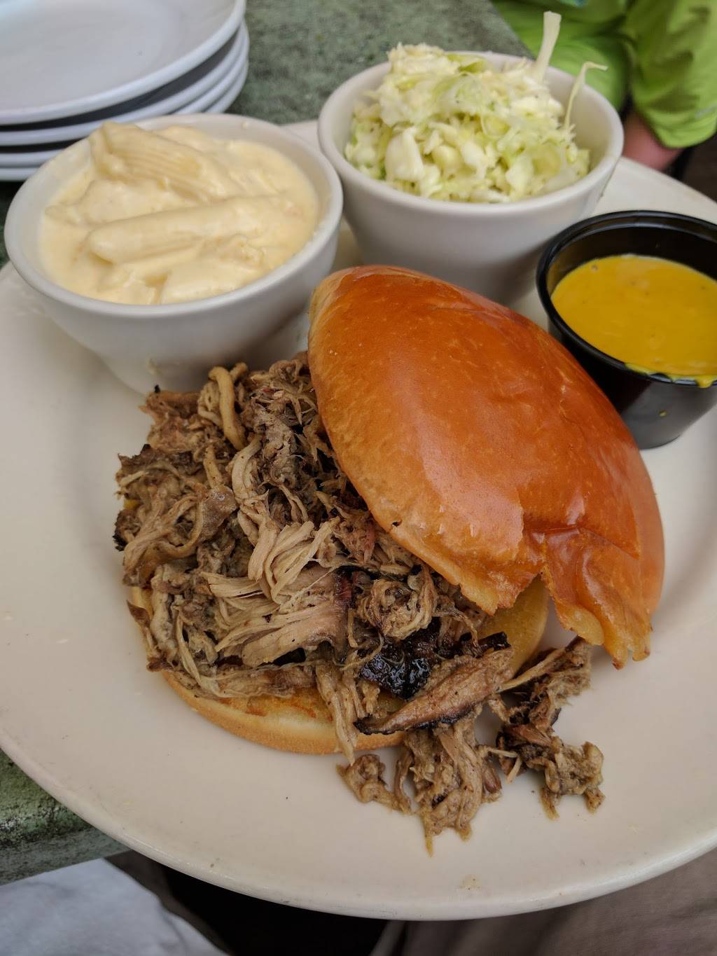 Foolish Frog | restaurant | 846 Sea Island Pkwy, St Helena Island, SC 29920, USA | 8438389300 OR +1 843-838-9300