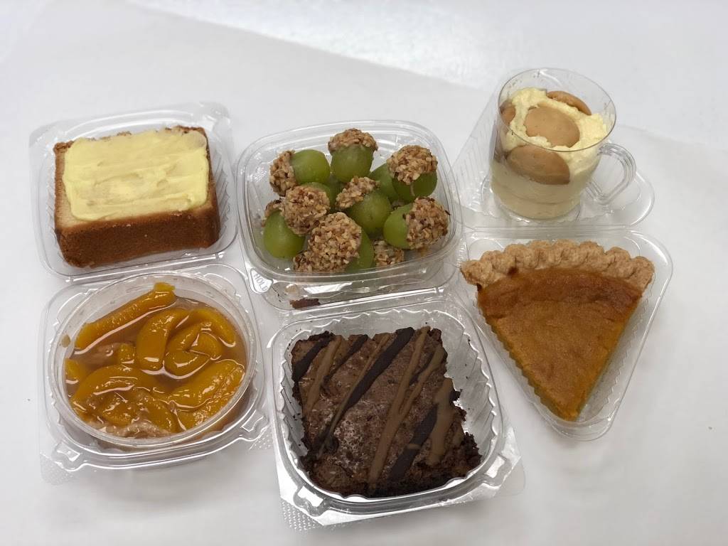 Shellfish & Seafood Paradise market | restaurant | 1515 Sibley Blvd, Calumet City, IL 60409, USA | 7083603553 OR +1 708-360-3553