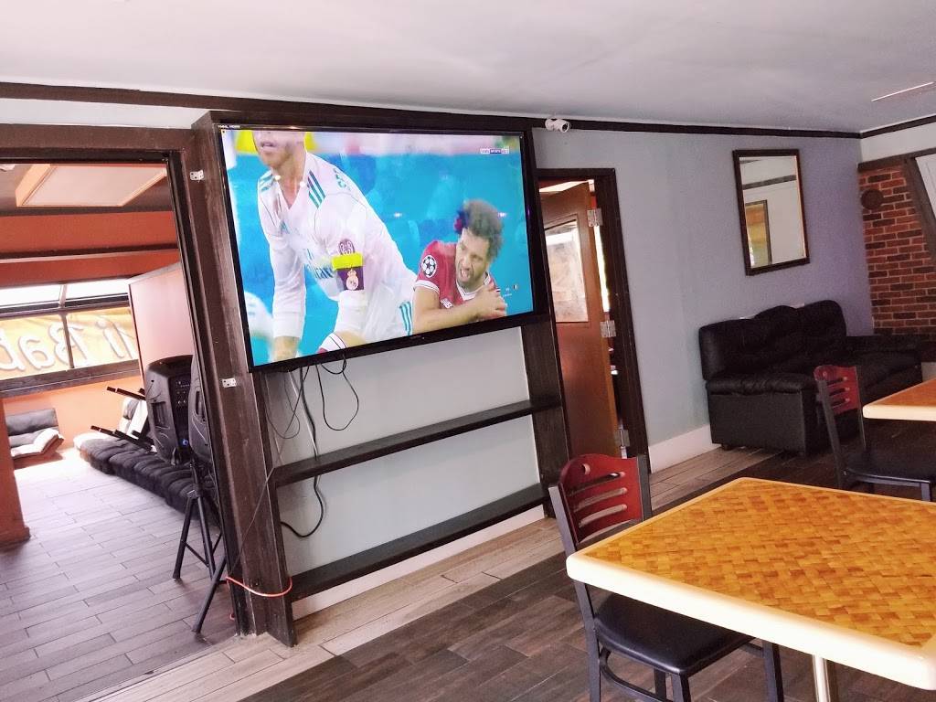 Italiano Pizza | restaurant | 888 Murfreesboro Pike, Nashville, TN 37217, USA | 6155937098 OR +1 615-593-7098