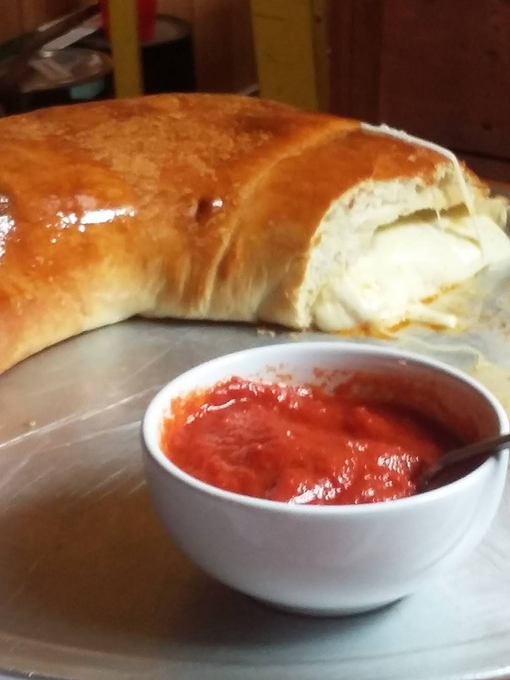 Clydes Saloon | restaurant | 242 Prospect Ave, Cadogan, PA 16212, USA | 7247638568 OR +1 724-763-8568