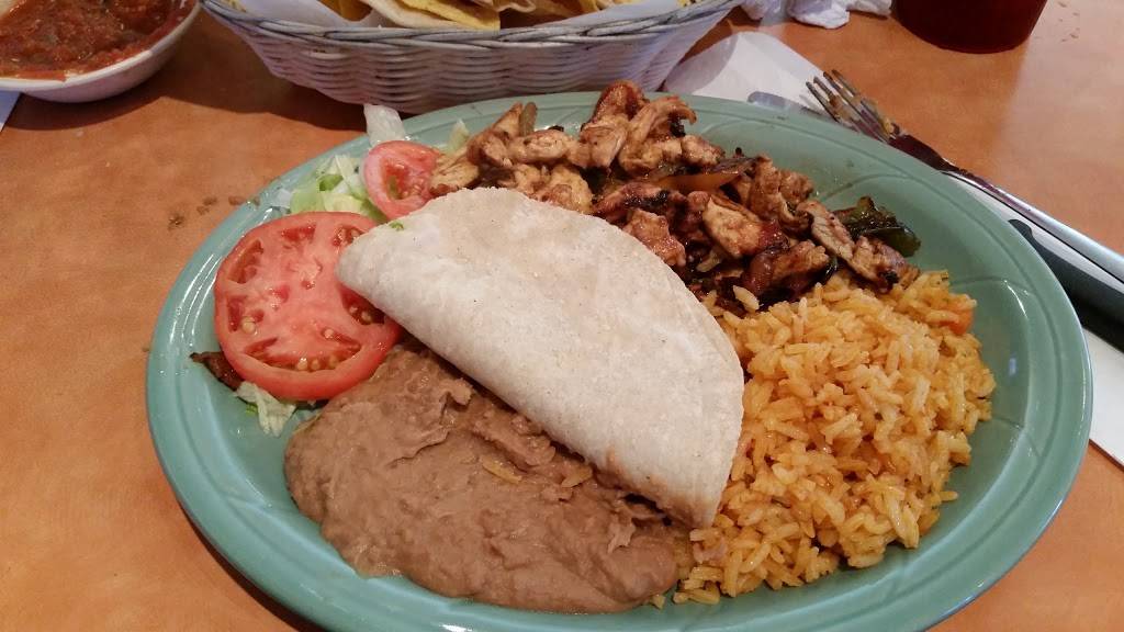 Papi Chulos Mexican Restaurant | restaurant | 4861 Saratoga Blvd, Corpus Christi, TX 78413, USA | 3619860315 OR +1 361-986-0315