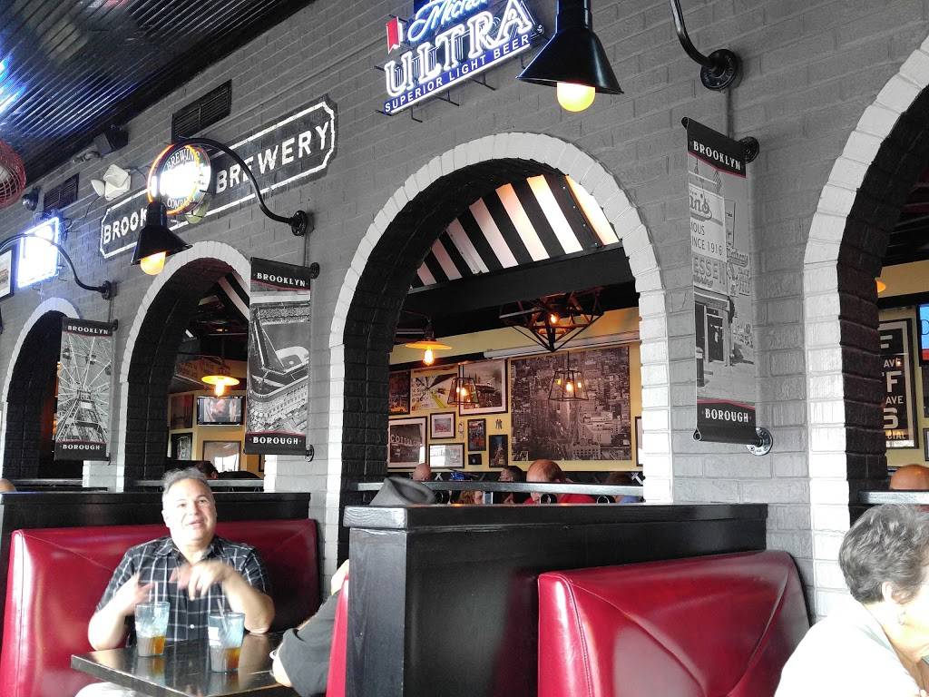 The Lucky Dill | meal takeaway | 33180 US-19, Palm Harbor, FL 34683, USA | 7277895574 OR +1 727-789-5574