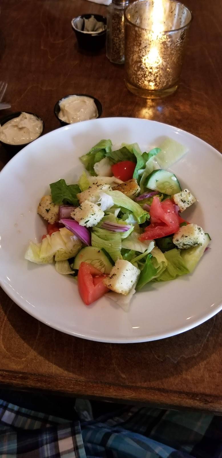 Black Angus Restaurant | restaurant | 706 Atlantic Ave, Virginia Beach, VA 23451, USA | 7574287700 OR +1 757-428-7700