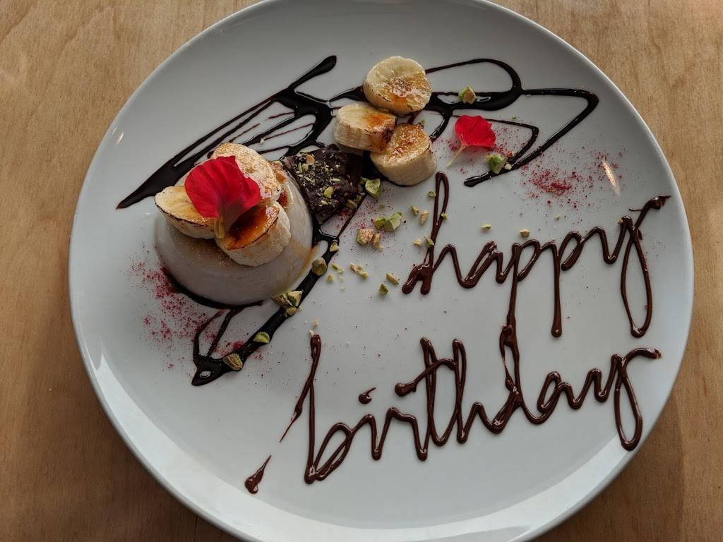 Plant | restaurant | 165 Merrimon Ave, Asheville, NC 28801, USA | 8282587500 OR +1 828-258-7500