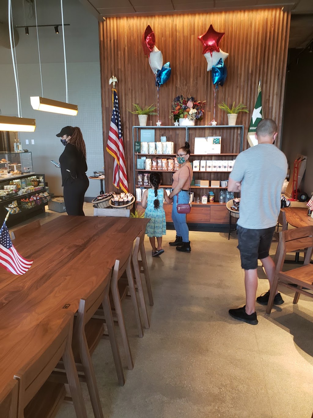 Starbucks | cafe | 2925 NE 8th St, Homestead, FL 33033, USA | 3053174816 OR +1 305-317-4816