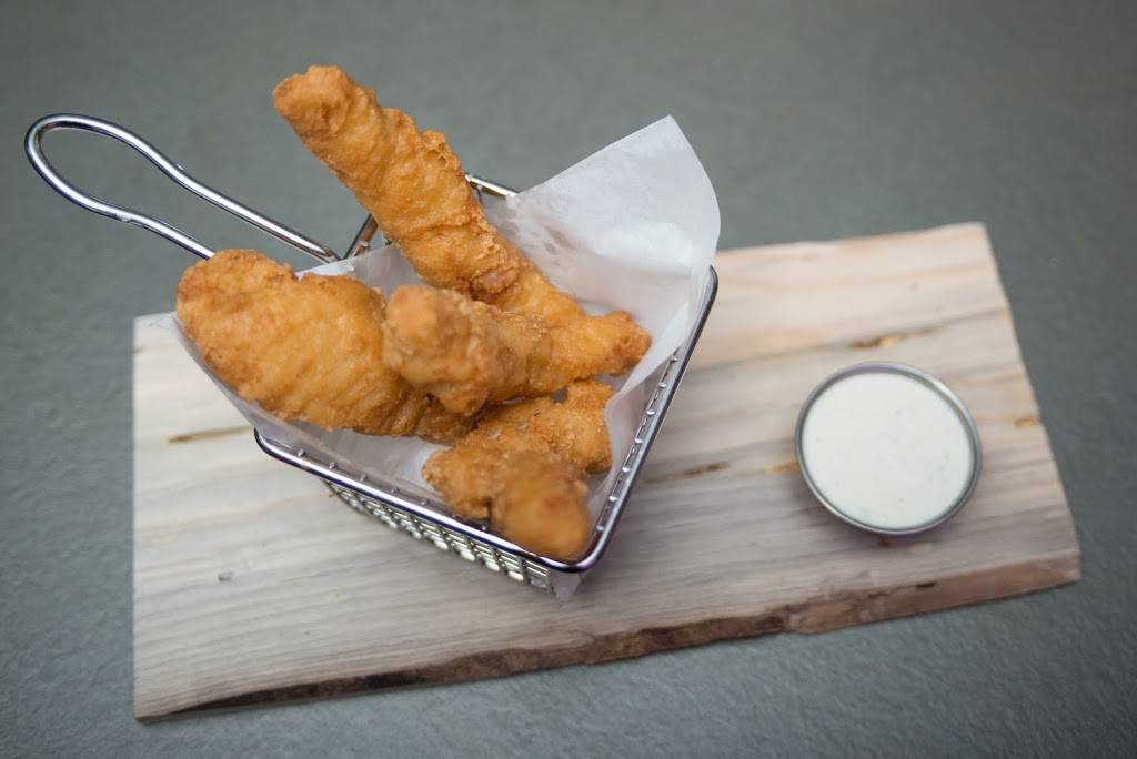 Avenue K Bar | restaurant | 1828 N Tustin Ave, Santa Ana, CA 92705, USA | 7145416263 OR +1 714-541-6263