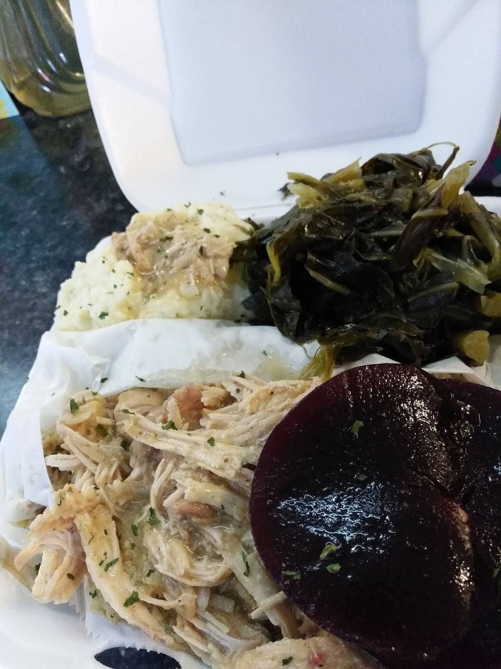 Ridgedale Corner Market/deli/and | restaurant | 1207 Dodds Ave #4755, Chattanooga, TN 37404, USA | 4236828375 OR +1 423-682-8375