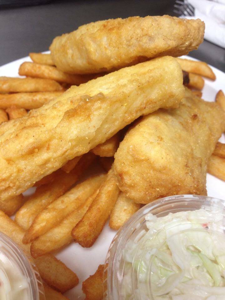 Crows Nest Bar & Grill | restaurant | 6166 N Canton Center Rd, Canton, MI 48187, USA | 7344594020 OR +1 734-459-4020