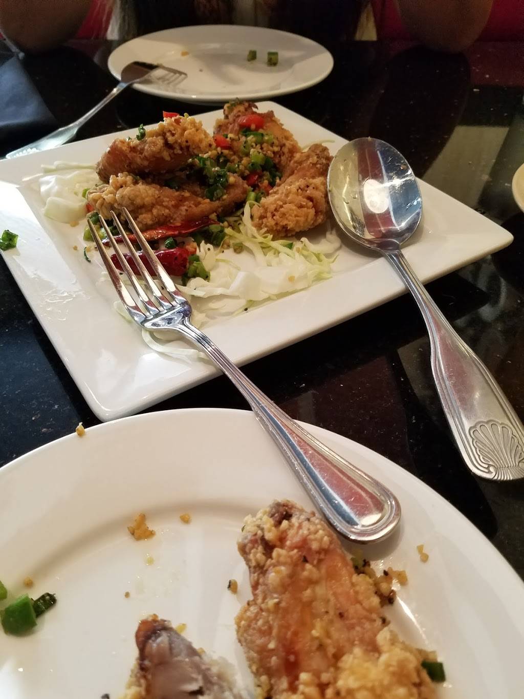 Jade China | restaurant | 31878 Del Obispo St, San Juan Capistrano, CA 92675, USA | 9492403888 OR +1 949-240-3888