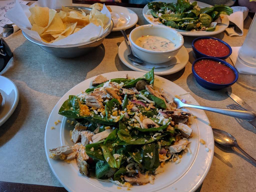 Interurban | restaurant | 11316 W Reno Ave, Yukon, OK 73099, USA | 4053248362 OR +1 405-324-8362