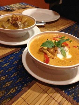 Pookies | restaurant | 900 Hampshire Rd X, Westlake Village, CA 91361, USA | 8053810094 OR +1 805-381-0094