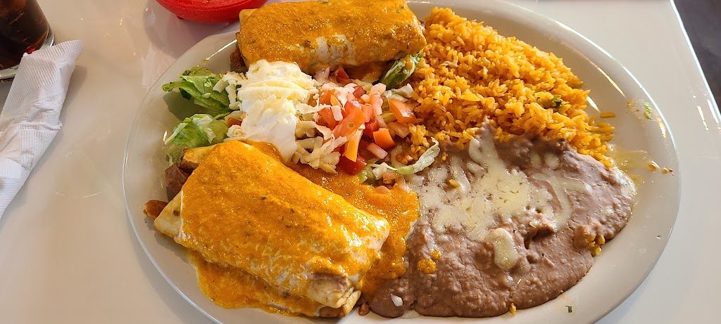 Las Margaritas Mexican Restaurant | restaurant | 519 Avon Belden Rd, Avon Lake, OH 44012, USA | 4406539566 OR +1 440-653-9566