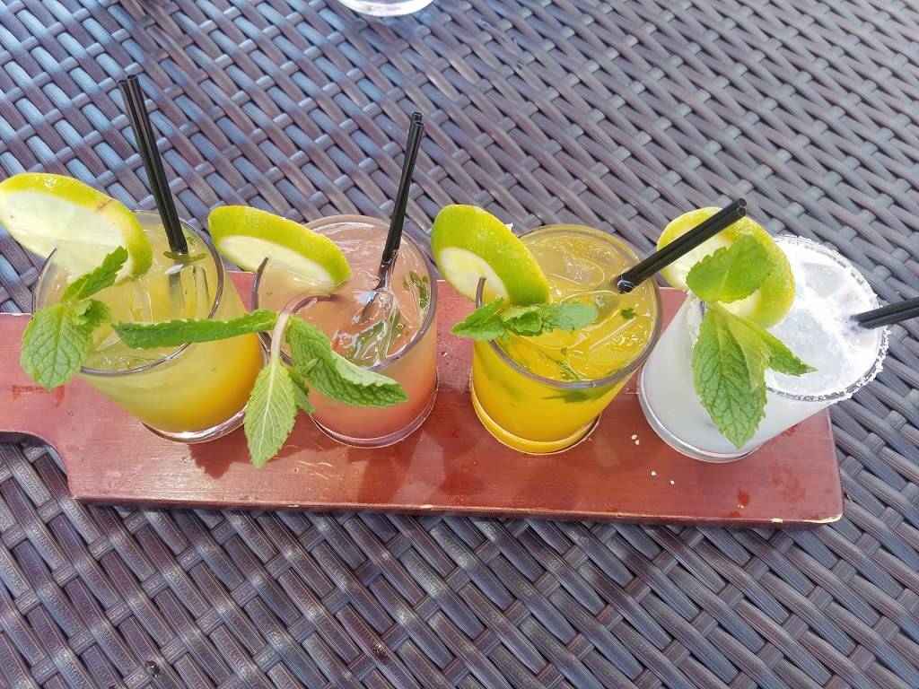 Doña Habana Restaurant | night club | 811 Massachusetts Ave, Boston, MA 02118, USA | 6177081182 OR +1 617-708-1182