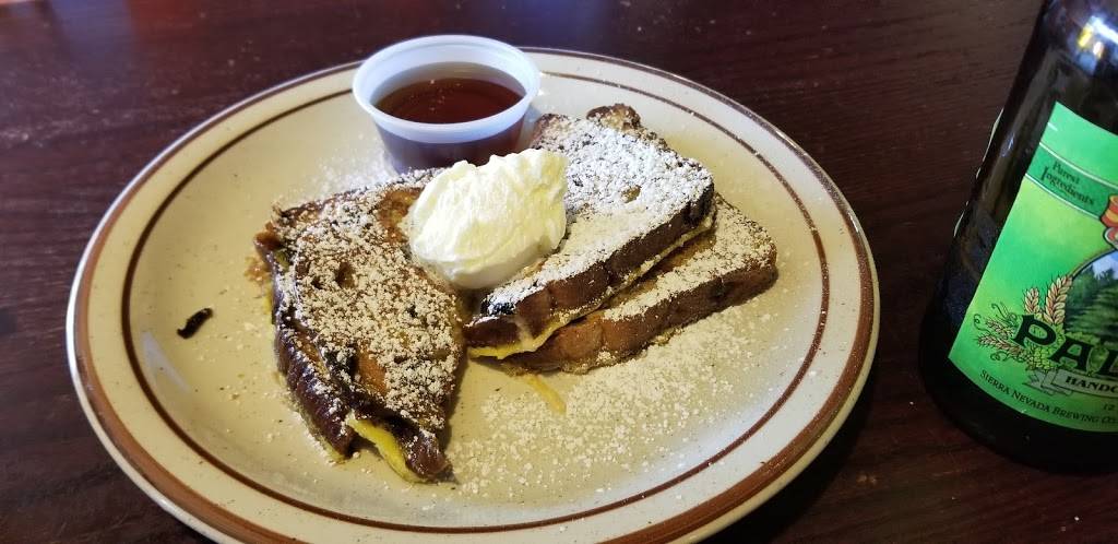 Pelton Cafe | restaurant | 194 Pelton Center Way, San Leandro, CA 94577, USA | 5104830943 OR +1 510-483-0943