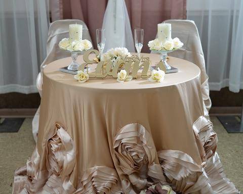 Slovak Club Inc | restaurant | 6920 Broadway, Merrillville, IN 46410, USA | 2197565101 OR +1 219-756-5101