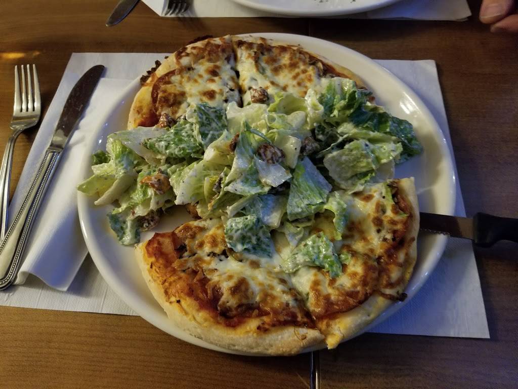 Restaurant Gréco Inc | restaurant | 199 Boulevard Curé-Labelle, Sainte-Rose, QC H7L 2Z9, Canada | 4506284888 OR +1 450-628-4888