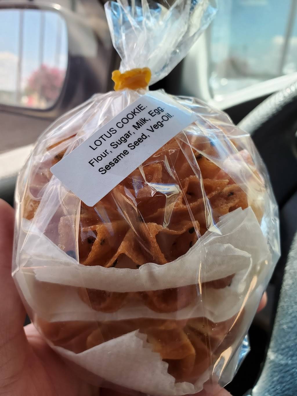 Thai Curry | restaurant | 518 N Plaza Ct, Van Buren, AR 72956, USA | 4794711409 OR +1 479-471-1409