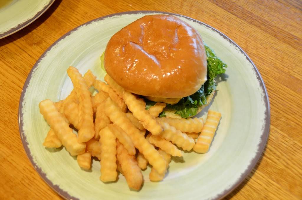 The Putnam Inn | restaurant | 400 N Jackson St, Greencastle, IN 46135, USA | 7656538777 OR +1 765-653-8777