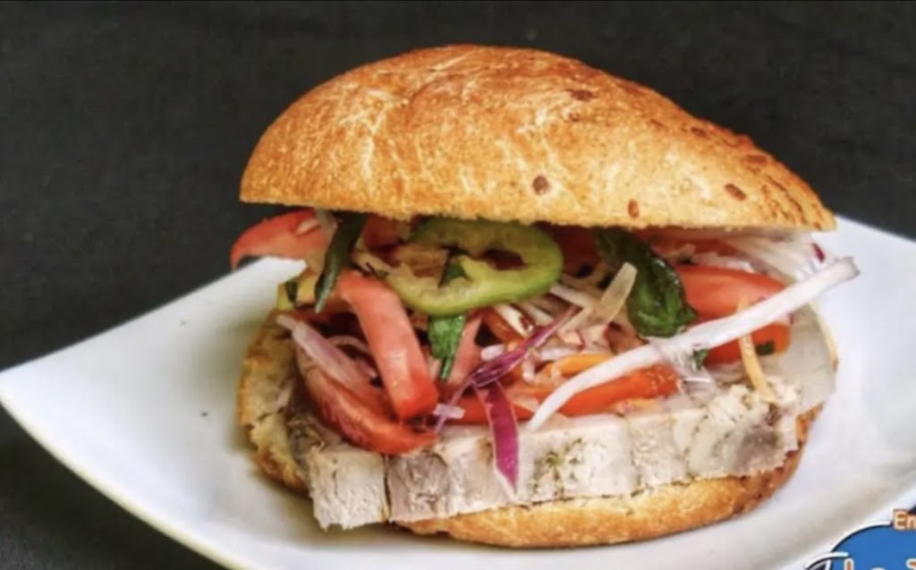 ChorizoFood | restaurant | 1975 B St, Hayward, CA 94541, USA | 5109674746 OR +1 510-967-4746