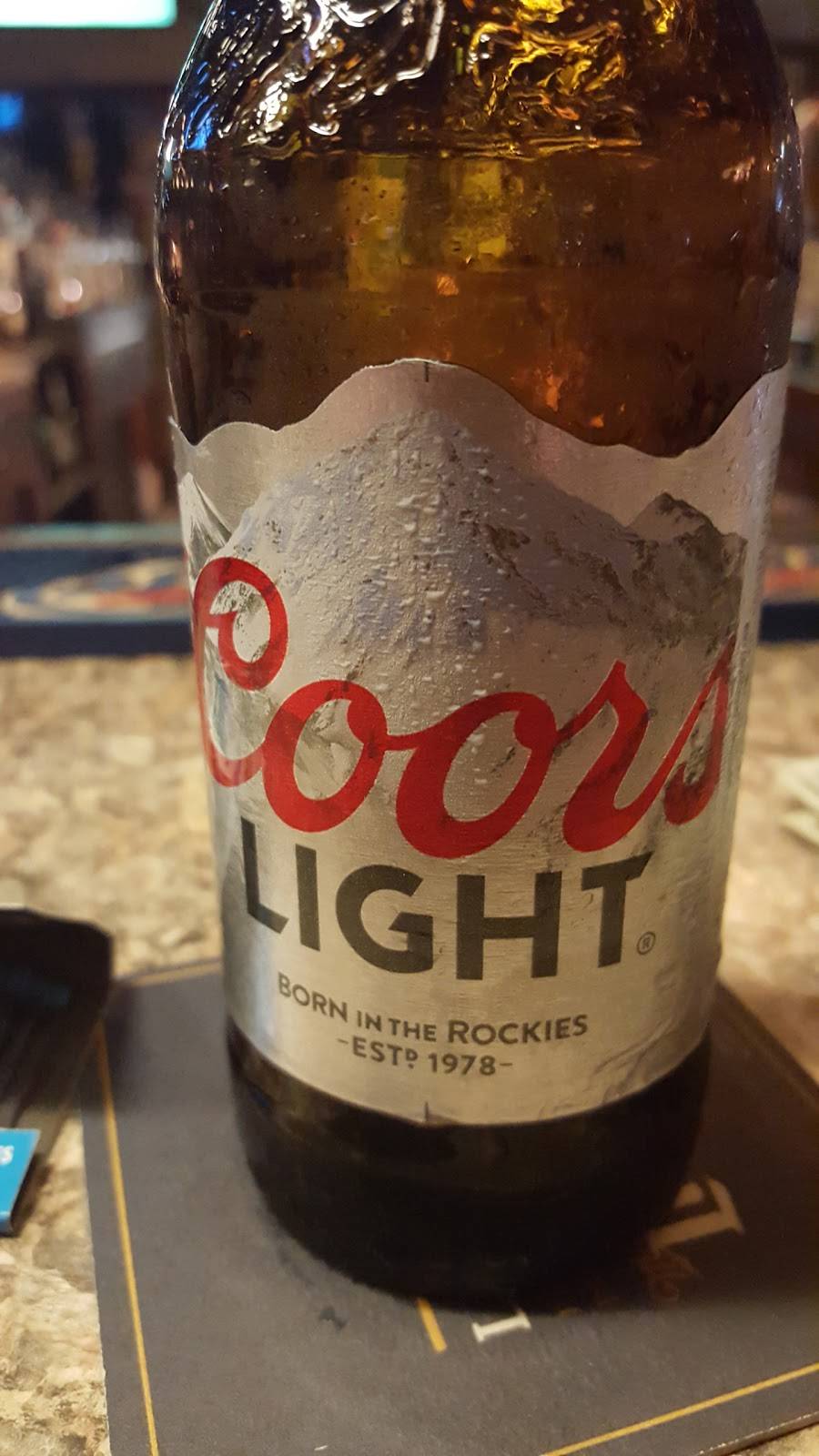 Happy Ours | restaurant | 8484 Dorchester Rd #11, Charleston, SC 29420, USA | 8435521979 OR +1 843-552-1979