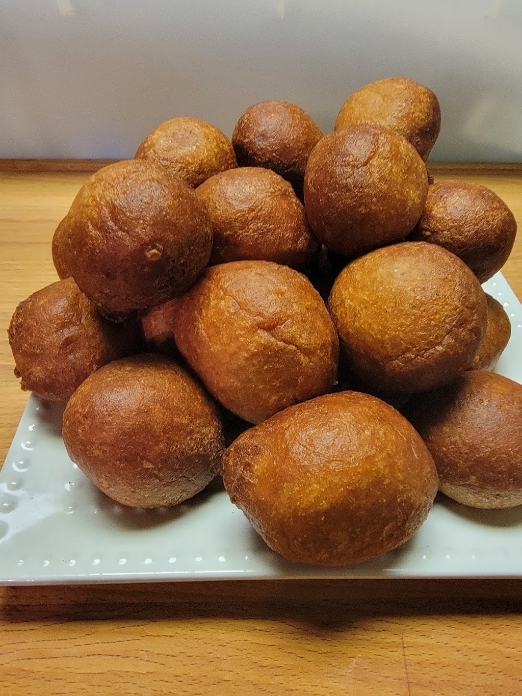 Vieves Cuisine | restaurant | 12737 Laurel Bowie Rd, Laurel, MD 20708, USA | 2402808231 OR +1 240-280-8231