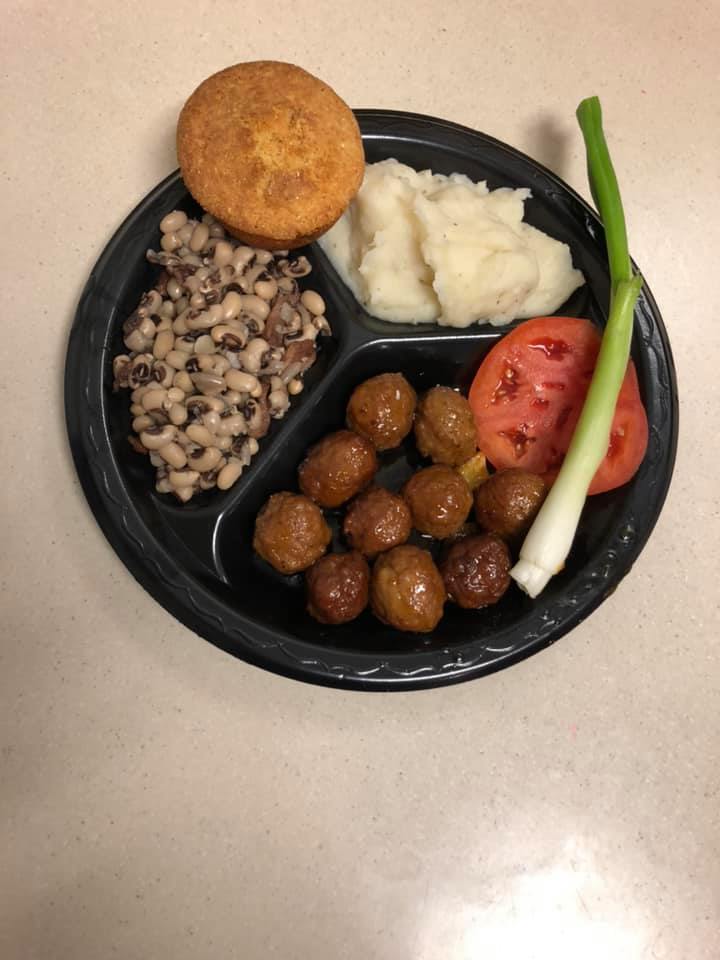 Deli 802 | restaurant | 122 N Main St, Amory, MS 38821, USA | 6627497047 OR +1 662-749-7047