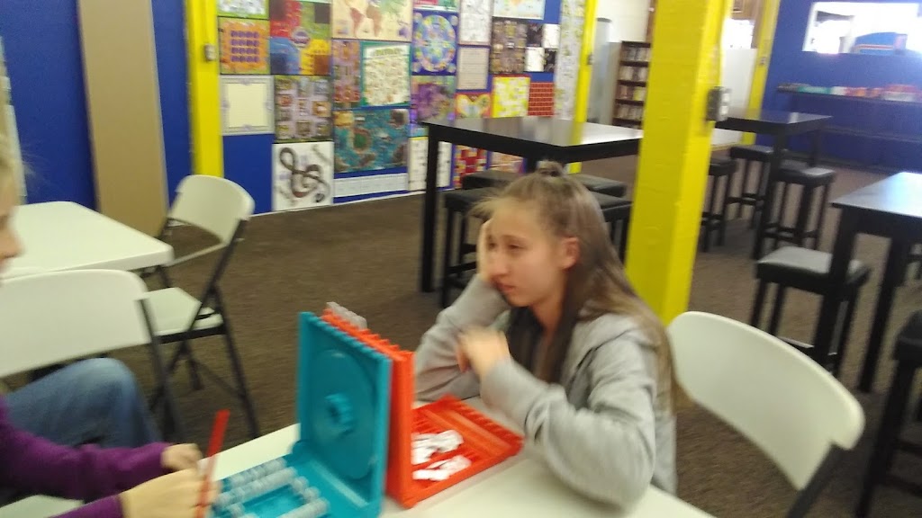 Bits & Pizzas | restaurant | 408 Main St, Snowflake, AZ 85937, USA | 9285364005 OR +1 928-536-4005