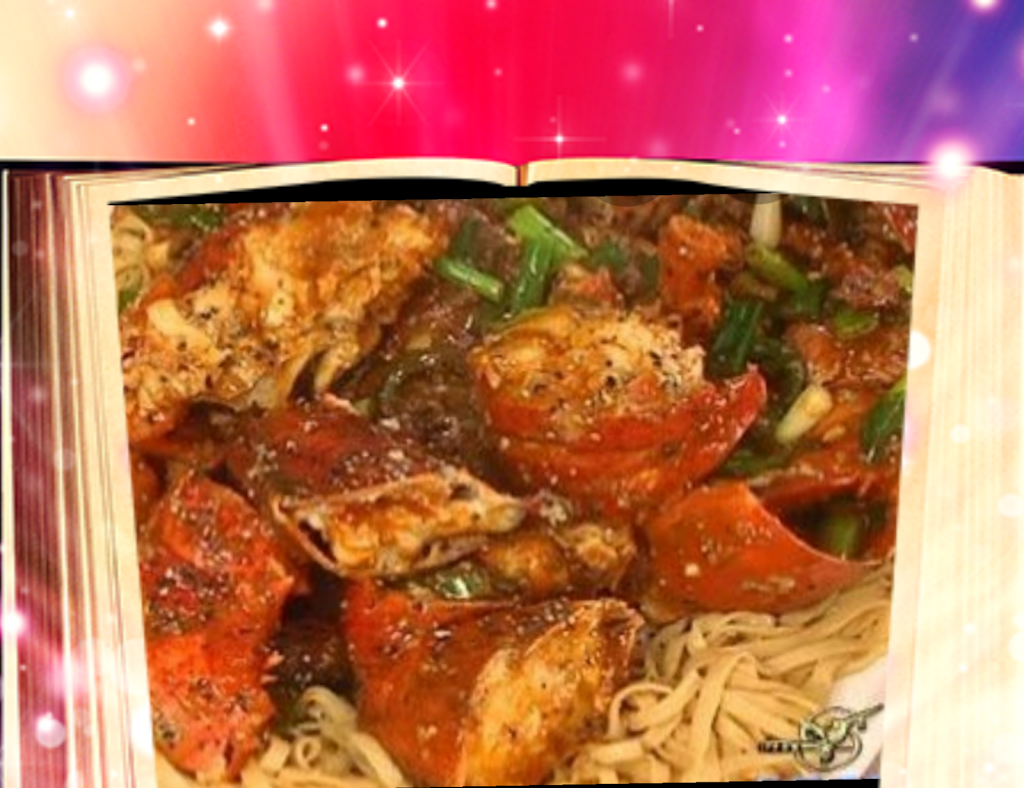 Cc Party Trays | restaurant | 9332 W Cordes Rd, Tolleson, AZ 85353, USA | 6232166915 OR +1 623-216-6915