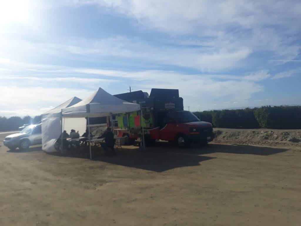 Taquizas El Primo | restaurant | 14666 Maricopa Hwy, Bakersfield, CA 93311, USA | 6614406888 OR +1 661-440-6888