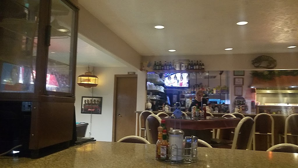 St Helens Restaurant and Sports Bar | restaurant | 395 E Telegraph St, Washington, UT 84780, USA | 4356528487 OR +1 435-652-8487