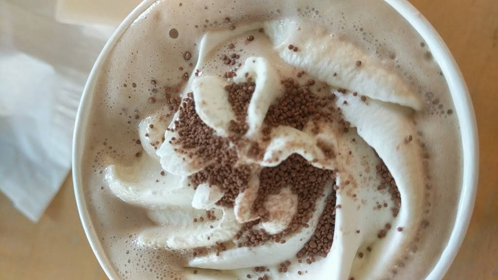 Café Nōtō | cafe | 630 McClelland Dr, Windsor, CA 95492, USA | 7078361830 OR +1 707-836-1830