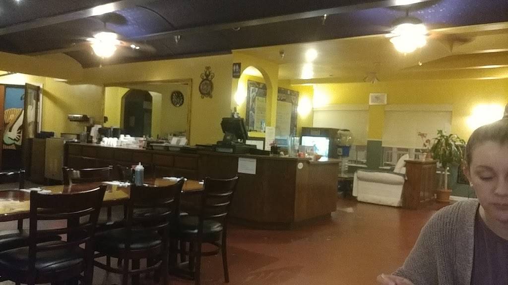 Kobe Sushi & Fusion | restaurant | 3300 Coach Ln, Cameron Park, CA 95682, USA | 5306729210 OR +1 530-672-9210