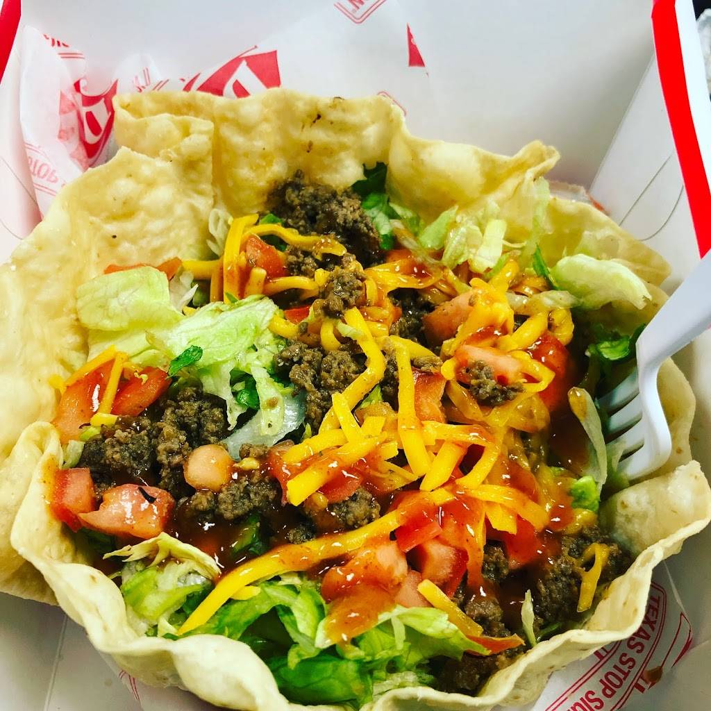 Dairy Queen Restaurant | restaurant | 2611 TX-361, Ingleside, TX 78362, USA | 3617762506 OR +1 361-776-2506