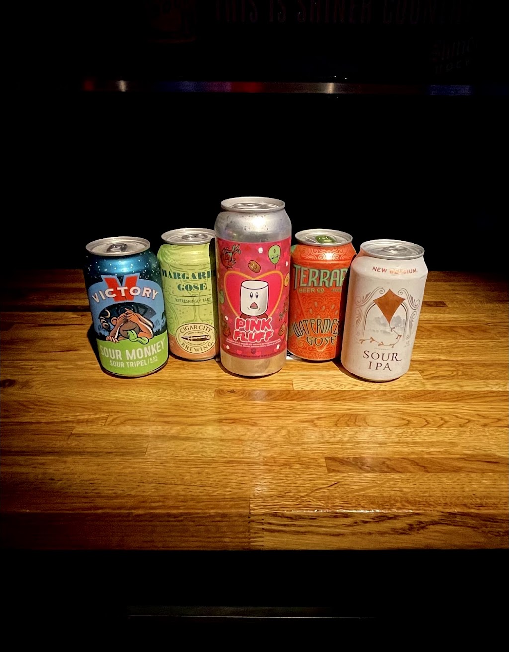 Glitch Bar | night club | 905 NE 5th Ave, Fort Lauderdale, FL 33304, USA | 9546165762 OR +1 954-616-5762