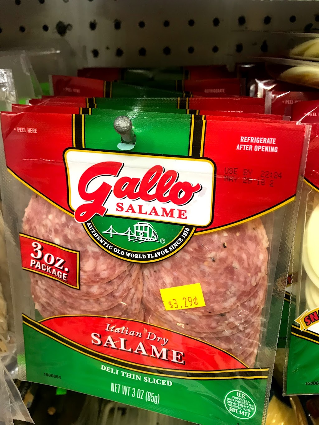 Joes Downtown Market | restaurant | 1855 Industrial St #102, Los Angeles, CA 90021, USA | 2136120248 OR +1 213-612-0248