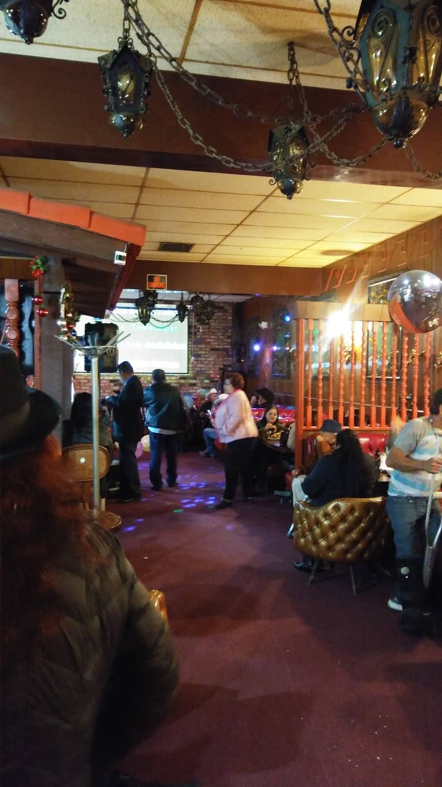 Cielito Lindo Cafe | restaurant | 637 S Oxnard Blvd, Oxnard, CA 93030, USA | 8054833131 OR +1 805-483-3131