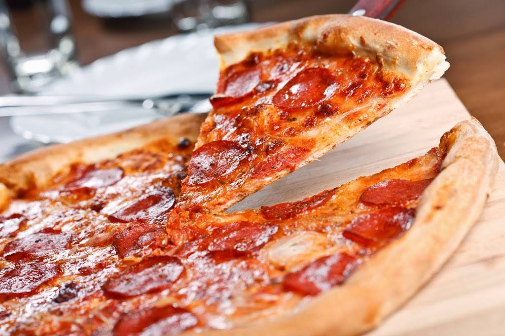 Milanos Italian Restaurant Pizza and Bar | restaurant | 1504 3rd St N, Jacksonville Beach, FL 32250, USA | 9042700012 OR +1 904-270-0012