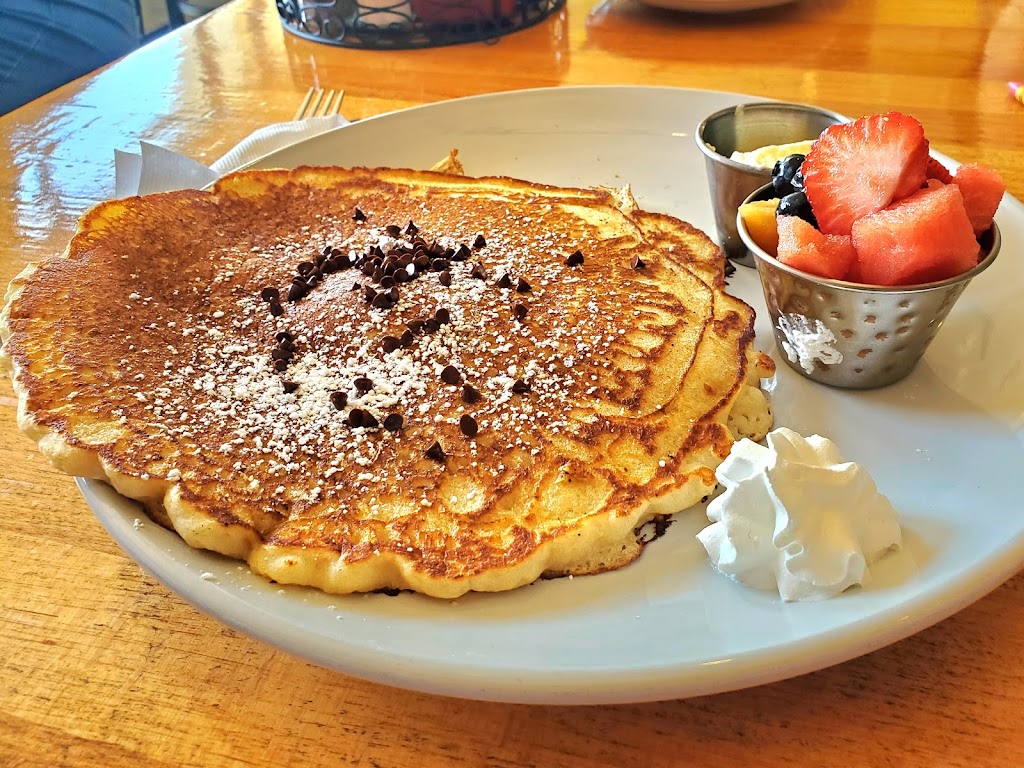 Cafe Morning Buzz | cafe | 2540 S Val Vista Dr Suite 107, Gilbert, AZ 85295, USA | 4803988529 OR +1 480-398-8529