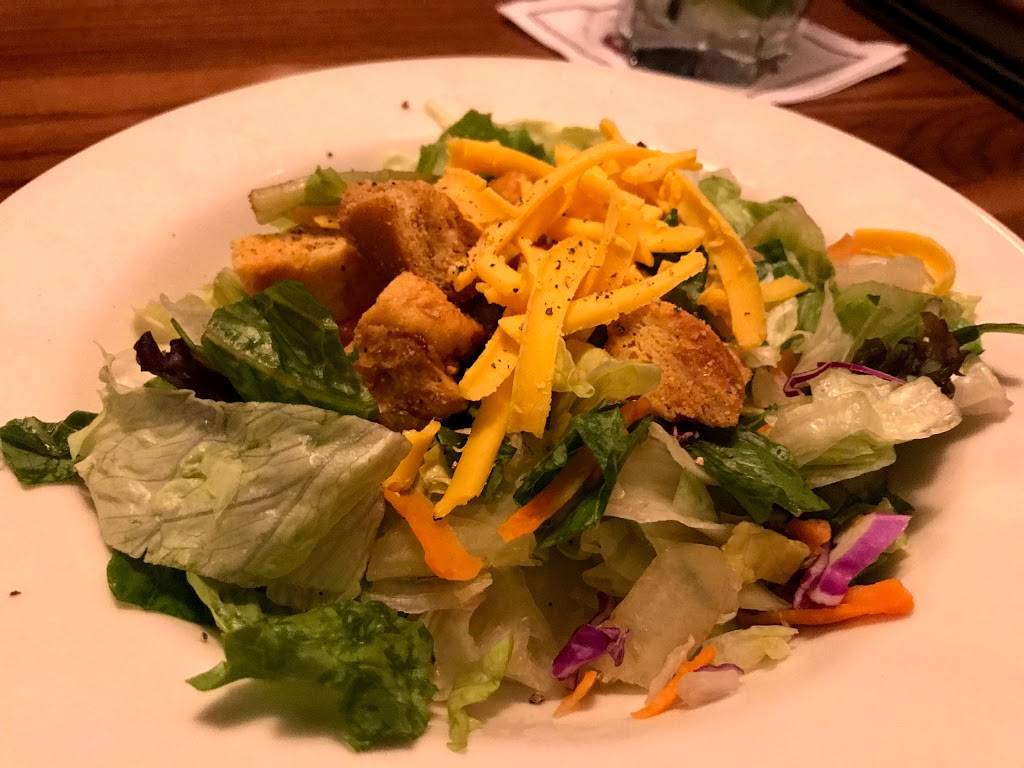 Saltgrass Steak House | restaurant | 3233 East Sam Houston Pkwy S, Pasadena, TX 77505, USA | 2819980871 OR +1 281-998-0871