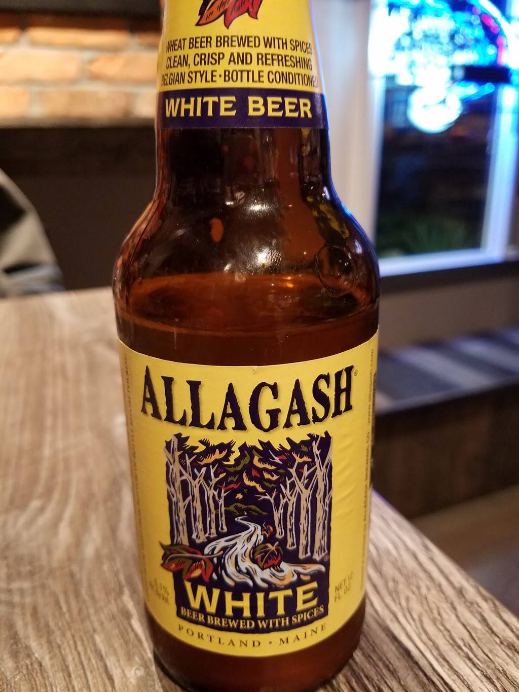 Icons Sports Bar & Grill | restaurant | 80 CT-39, New Fairfield, CT 06812, USA | 2033129700 OR +1 203-312-9700