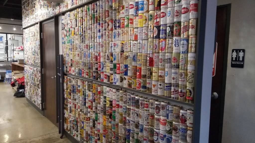 Night Train Pizza | restaurant | 600 9th Ave S Suite 100, Nashville, TN 37203, USA | 6155400138 OR +1 615-540-0138