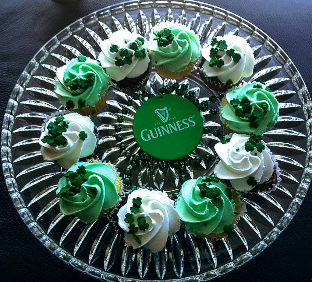 The Kent House Irish Pub | restaurant | 506 York Rd, Towson, MD 21204, USA | 4108252650 OR +1 410-825-2650