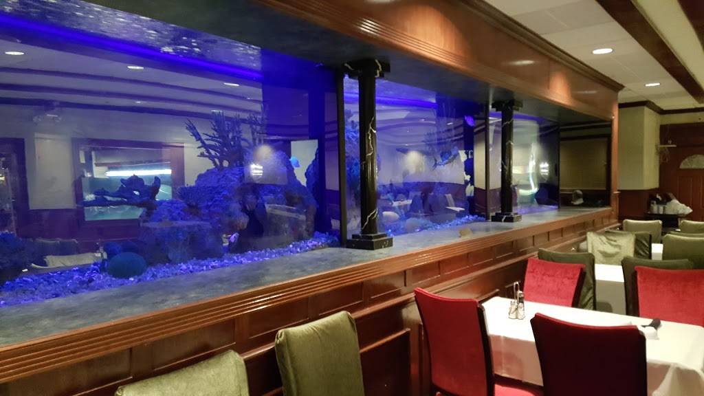 Hunan Manor | restaurant | 7091 Deepage Dr, Columbia, MD 21045, USA | 4103811134 OR +1 410-381-1134