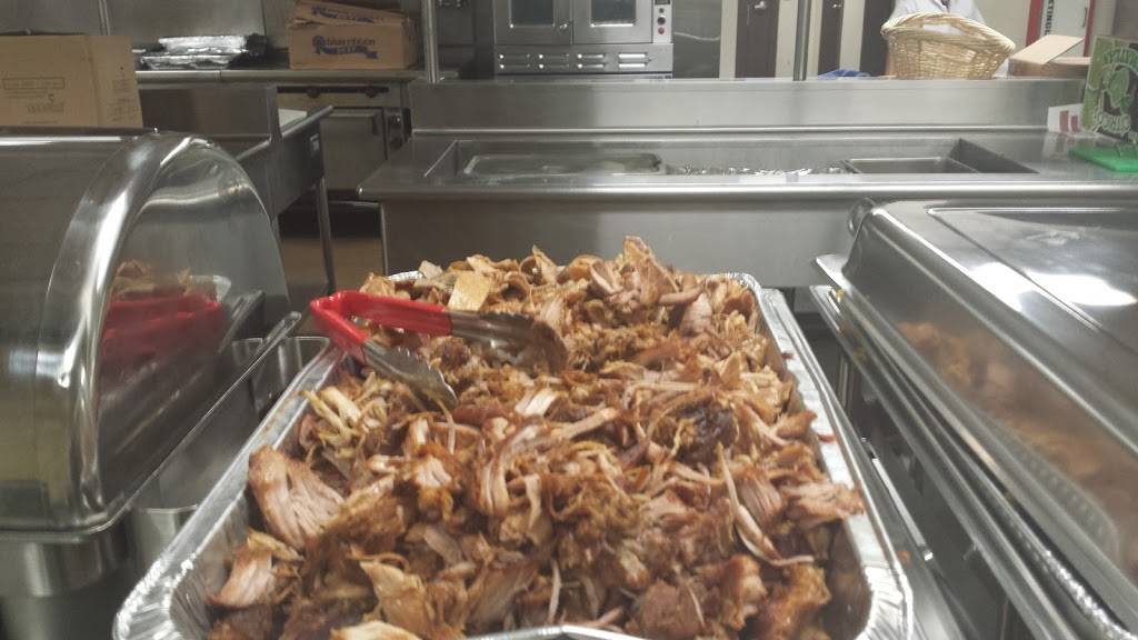 la corona catering | restaurant | 550 E Gridley Rd, Gridley, CA 95948, USA | 5303001879 OR +1 530-300-1879