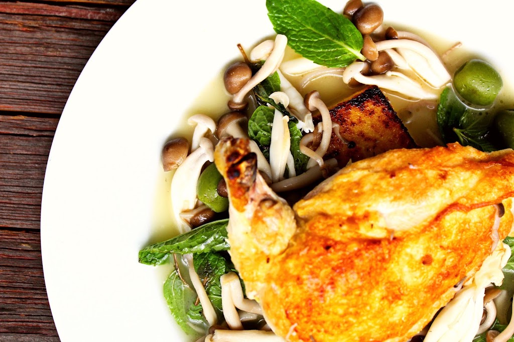 Kaspars Catering & Special Events | restaurant | 3656 34th Ave W, Seattle, WA 98199, USA | 2062980123 OR +1 206-298-0123