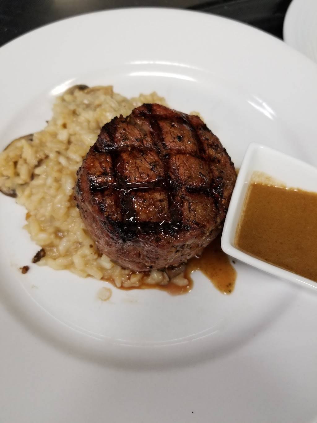 La Jolla | restaurant | 8147 Vaughn Rd, Montgomery, AL 36116, USA | 3343562600 OR +1 334-356-2600