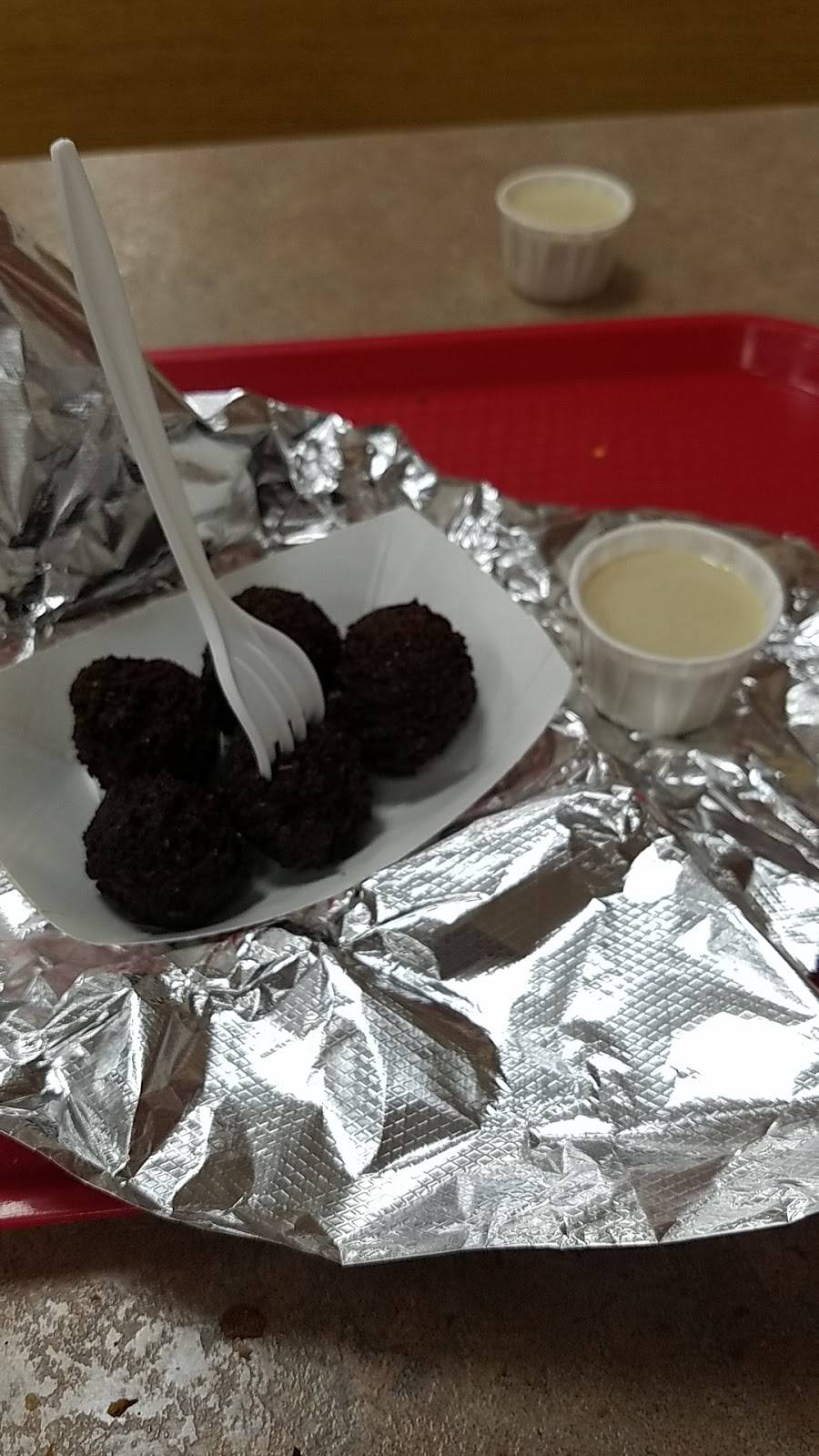 Pizza Time | restaurant | 1324 Avenue J, Brooklyn, NY 11230, USA | 7182528801 OR +1 718-252-8801