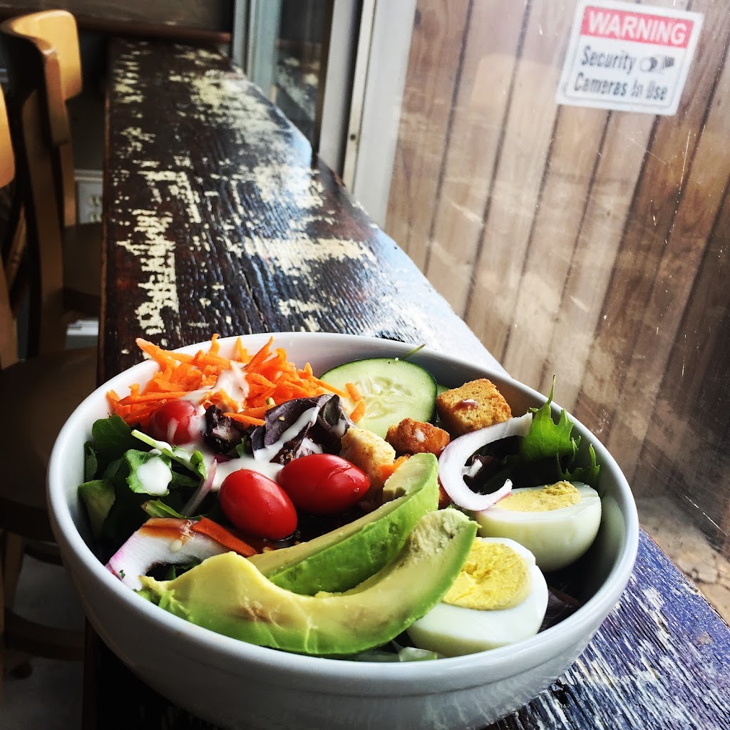 Gerizim Burger Factory | restaurant | 560 Ralph Ave, Brooklyn, NY 11233, USA | 3474065158 OR +1 347-406-5158