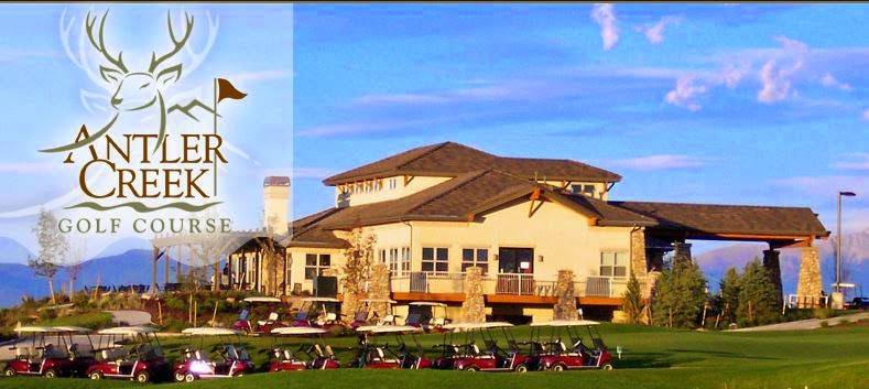 CreekView Grill | restaurant | 9650 Antler Creek Dr #115, Peyton, CO 80831, USA | 7194941900 OR +1 719-494-1900