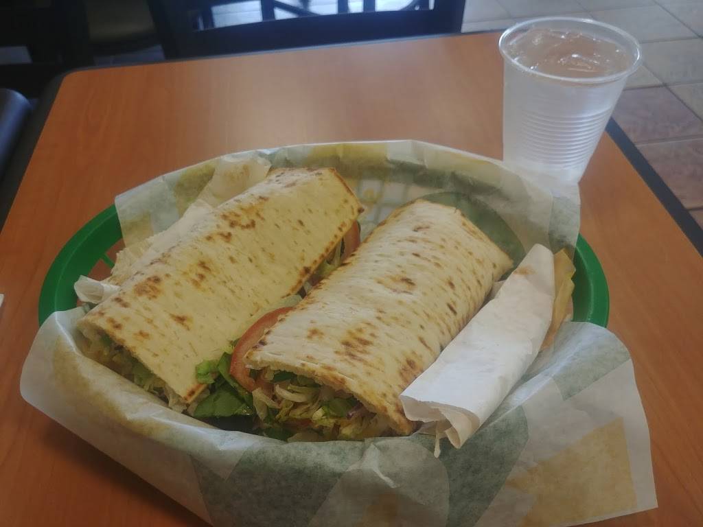 Subway Restaurants | restaurant | 6250 E Pacific Coast Hwy, Long Beach, CA 90803, USA | 5624944210 OR +1 562-494-4210